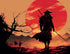 JAPANESE MYTHS AND LEGENDS - SMITH. RICHARD GORDON